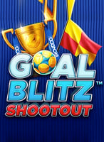 Play the Best Irondogstudio Games at 21bit Casino - 21Bit casino