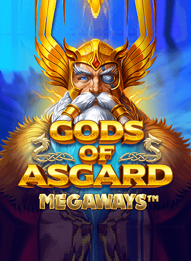 Play the Best Irondogstudio Games at 21bit Casino - 21Bit casino