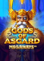 Play the Best Irondogstudio Games at 21bit Casino - 21Bit casino