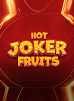 t.game-title - 21Bit casino