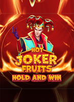 t.game-title - 21Bit casino