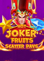 t.game-title - 21Bit casino