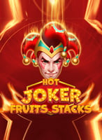 t.game-title - 21Bit casino
