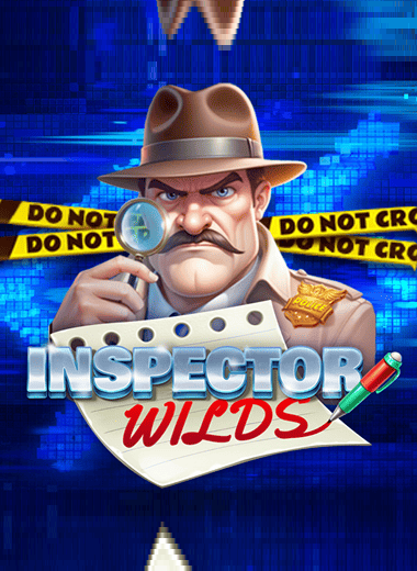 Play the Best Irondogstudio Games at 21bit Casino - 21Bit casino