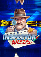 Play the Best Irondogstudio Games at 21bit Casino - 21Bit casino