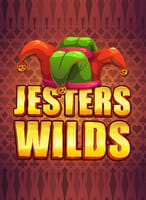 Jesters Wilds