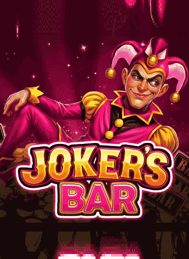 Play the Best Irondogstudio Games at 21bit Casino - 21Bit casino