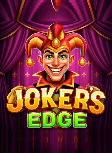 Play the Best 1x2gaming Games at 21bit Casino - 21Bit casino