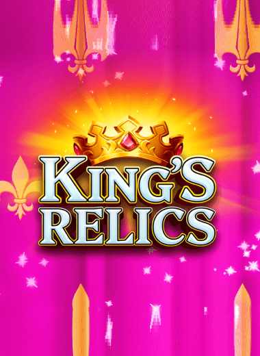 Play the Best 1x2gaming Games at 21bit Casino - 21Bit casino