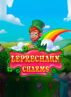 Leprechaun Charms