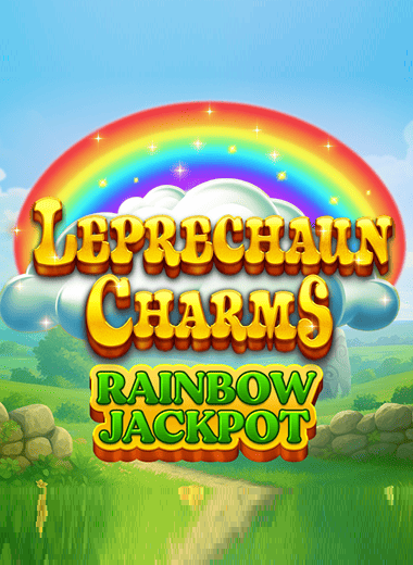 Play the Best New Games at 21bit Casino - 21Bit casino