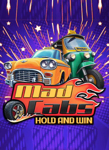 Play the Best Irondogstudio Games at 21bit Casino - 21Bit casino