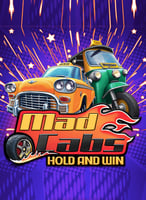 Play the Best Irondogstudio Games at 21bit Casino - 21Bit casino