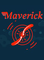 Maverick