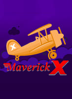 Maverick X