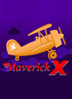 Play the Best 1x2gaming Games at 21bit Casino - 21Bit casino