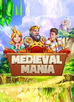 Medieval Mania