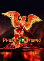 Phoenix Inferno