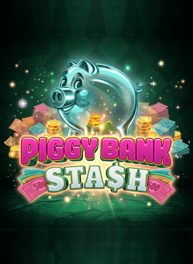 Play the Best Irondogstudio Games at 21bit Casino - 21Bit casino