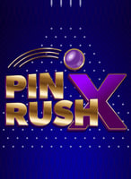 Play the Best 1x2gaming Games at 21bit Casino - 21Bit casino