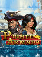 Pirate Armada