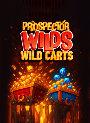 Play the Best Irondogstudio Games at 21bit Casino - 21Bit casino