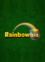 Pelaa parhaita 1x2gaming -pelejä 21bit Casinolla - 21Bit casino