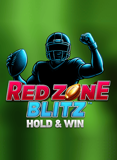 Play the Best Irondogstudio Games at 21bit Casino - 21Bit casino