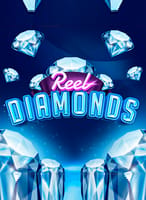 Reel Diamonds