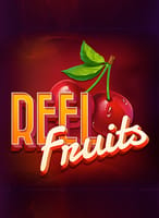 Reel Fruits