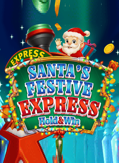 Play the Best Irondogstudio Games at 21bit Casino - 21Bit casino