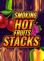 Play the Best 1x2gaming Games at 21bit Casino - 21Bit casino
