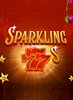 Sparkling 777s