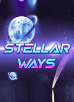 Stellar Ways
