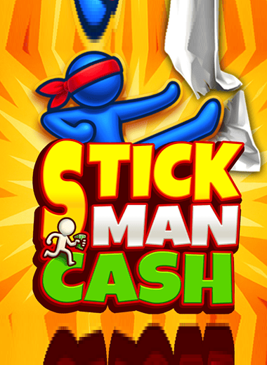 Play the Best Irondogstudio Games at 21bit Casino - 21Bit casino