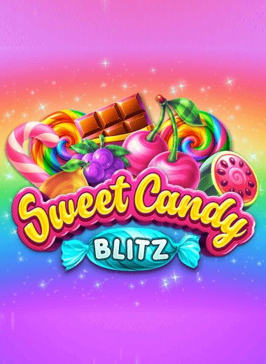 Play the Best Irondogstudio Games at 21bit Casino - 21Bit casino