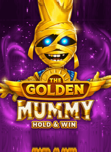 Play the Best Irondogstudio Games at 21bit Casino - 21Bit casino