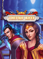 Theseus Rises