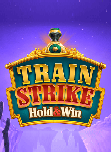 Play the Best Irondogstudio Games at 21bit Casino - 21Bit casino