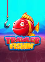 Trawler Fishin