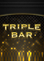 Triple Bar