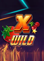 X-Wild