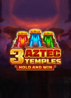 Play the Best 3oaks Games at 21bit Casino - 21Bit casino