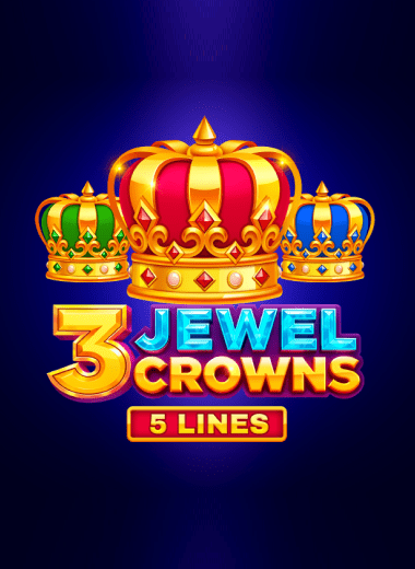 Play the Best 3oaks Games at 21bit Casino - 21Bit casino