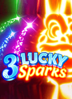 Play the Best 3oaks Games at 21bit Casino - 21Bit casino