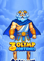 Play the Best 3oaks Games at 21bit Casino - 21Bit casino