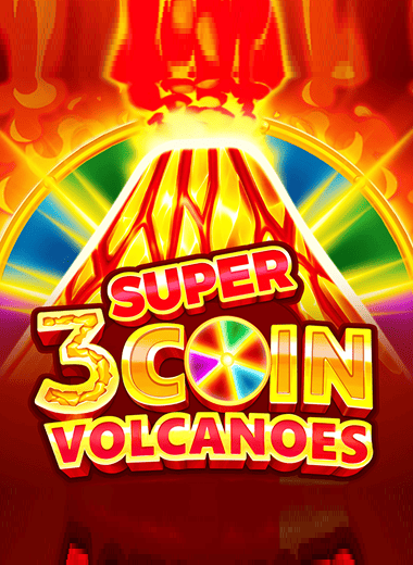 Play the Best New Games at 21bit Casino - 21Bit casino