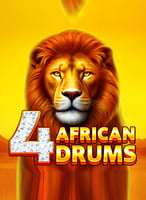 Play the Best 3oaks Games at 21bit Casino - 21Bit casino