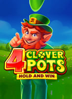 Play the Best 3oaks Games at 21bit Casino - 21Bit casino