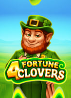 Play the Best 3oaks Games at 21bit Casino - 21Bit casino